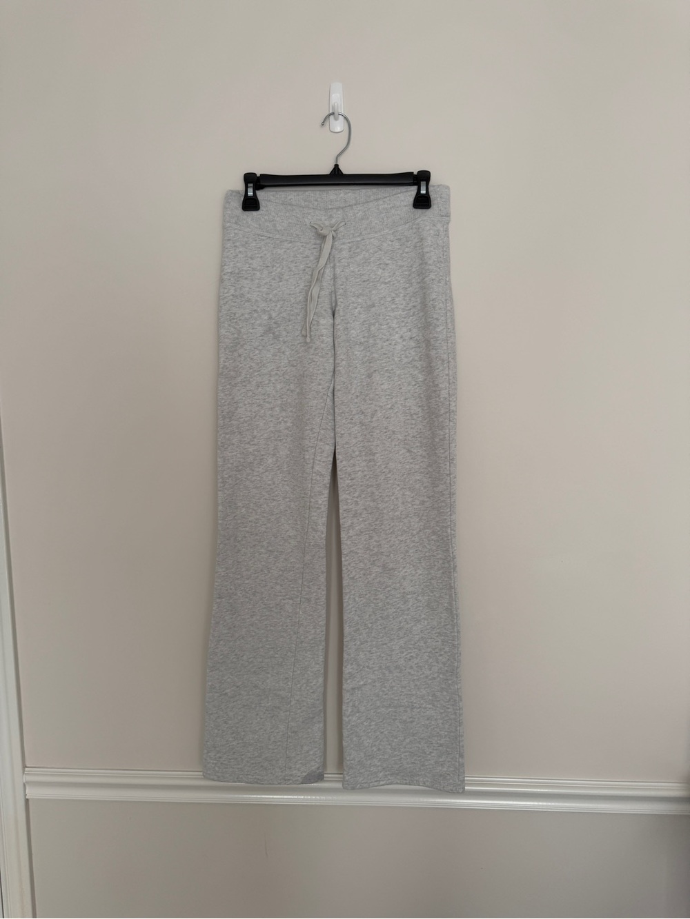 Women’s Bootcut Sweatpants Hollister